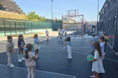 IMG-d416422fea68ae582379ad88bf523a72-V