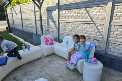 IMG-d66e01098606a5ca4c3d279909baafe4-V