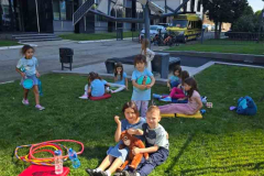 IMG-ebef1cd5f22a66ee75a39c1cd24f720f-V