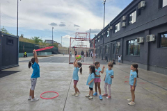 IMG-ec3ef106b4a4644f30c9f3a604eb4bb6-V