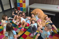 IMG-f1af8e07dcefa6404f327cbc1afff95d-V