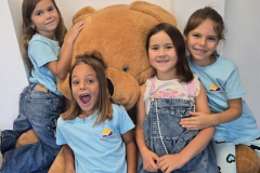 IMG-f2171620db34c278d7ffa4cefa2a662a-V