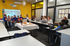 djaci-pevaju-svetosavske-pesme