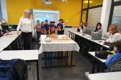 pripreme-za-slavsku-priredbu