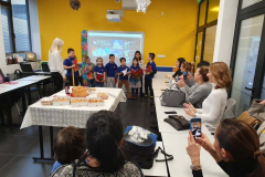 ucenici-recituju-pesme