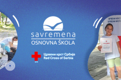 slajfna847x300-9 slajfna847x300-9
