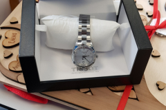 IMG-0866d09647c411dae524109b50dfc924-V