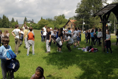 SOS_sedmi_dan-1-of-71