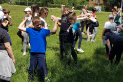 SOS_sedmi_dan-10-of-71