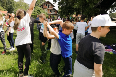 SOS_sedmi_dan-11-of-71