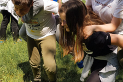 SOS_sedmi_dan-12-of-71