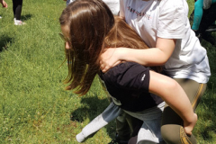 SOS_sedmi_dan-13-of-71