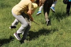 SOS_sedmi_dan-14-of-71