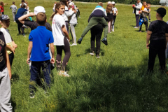 SOS_sedmi_dan-15-of-71