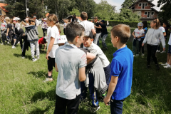 SOS_sedmi_dan-16-of-71