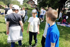 SOS_sedmi_dan-17-of-71