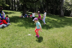 SOS_sedmi_dan-18-of-71