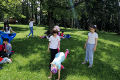 SOS_sedmi_dan-19-of-71