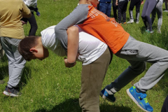 SOS_sedmi_dan-2-of-71