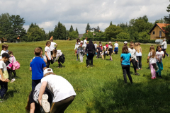 SOS_sedmi_dan-20-of-71