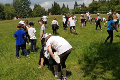 SOS_sedmi_dan-21-of-71