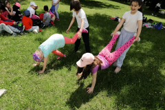 SOS_sedmi_dan-22-of-71