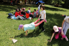 SOS_sedmi_dan-23-of-71