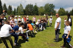 SOS_sedmi_dan-24-of-71