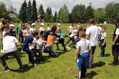 SOS_sedmi_dan-25-of-71