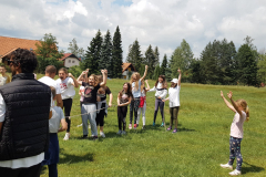 SOS_sedmi_dan-26-of-71