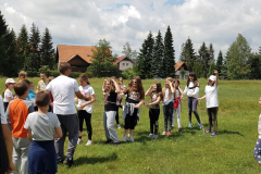 SOS_sedmi_dan-27-of-71