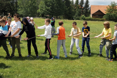 SOS_sedmi_dan-28-of-71