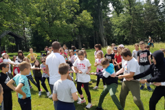 SOS_sedmi_dan-29-of-71