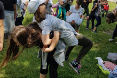 SOS_sedmi_dan-3-of-71