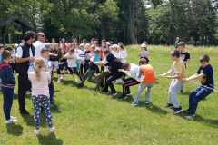 SOS_sedmi_dan-30-of-71