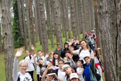 SOS_sedmi_dan-32-of-71