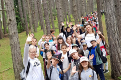 SOS_sedmi_dan-33-of-71