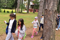 SOS_sedmi_dan-34-of-71