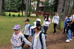 SOS_sedmi_dan-35-of-71