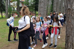 SOS_sedmi_dan-36-of-71