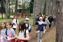 SOS_sedmi_dan-37-of-71