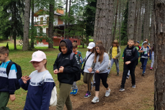 SOS_sedmi_dan-38-of-71