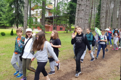 SOS_sedmi_dan-39-of-71