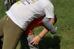 SOS_sedmi_dan-4-of-71