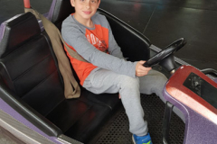 SOS_sedmi_dan-40-of-71