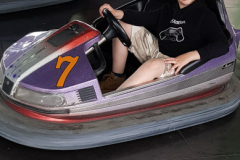 SOS_sedmi_dan-41-of-71