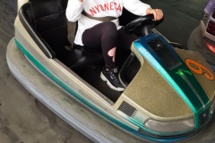 SOS_sedmi_dan-42-of-71