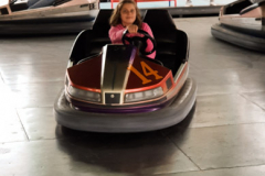 SOS_sedmi_dan-43-of-71