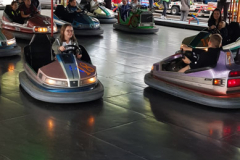 SOS_sedmi_dan-44-of-71