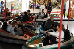 SOS_sedmi_dan-45-of-71